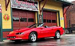 1996 Camaro Thumbnail 15