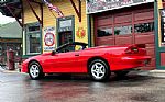 1996 Camaro Thumbnail 17