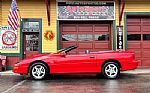 1996 Camaro Thumbnail 16