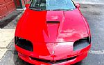 1996 Camaro Thumbnail 19