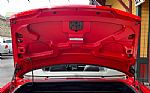 1996 Camaro Thumbnail 25