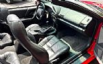 1996 Camaro Thumbnail 28