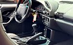 1996 Camaro Thumbnail 30