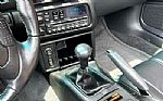 1996 Camaro Thumbnail 32