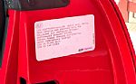 1996 Camaro Thumbnail 31