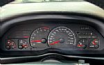1996 Camaro Thumbnail 33