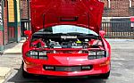 1996 Camaro Thumbnail 36