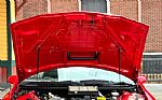 1996 Camaro Thumbnail 37