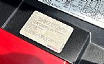1996 Camaro Thumbnail 40