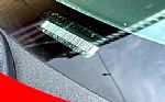 1996 Camaro Thumbnail 44