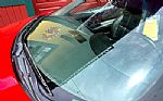 1996 Camaro Thumbnail 45