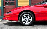 1996 Camaro Thumbnail 46