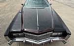 1976 Eldorado Thumbnail 35