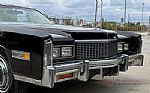 1976 Eldorado Thumbnail 37