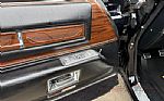 1976 Eldorado Thumbnail 74