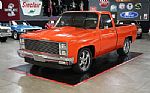 1982 C/10 Short Bed Thumbnail 2