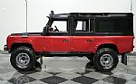 1997 Defender 110 Thumbnail 2