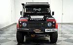1997 Defender 110 Thumbnail 15