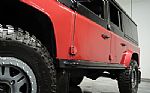 1997 Defender 110 Thumbnail 18