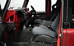1997 Defender 110 Thumbnail 28