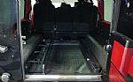1997 Defender 110 Thumbnail 41
