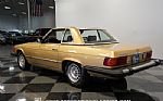 1982 380SL 107 Thumbnail 9