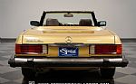 1982 380SL 107 Thumbnail 25