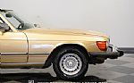 1982 380SL 107 Thumbnail 30