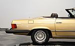 1982 380SL 107 Thumbnail 29