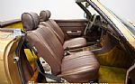 1982 380SL 107 Thumbnail 47