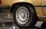 1982 380SL 107 Thumbnail 60