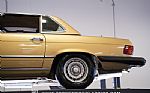 1982 380SL 107 Thumbnail 69