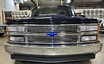 1989 C/K 1500 Series Thumbnail 2
