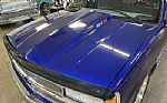 1989 C/K 1500 Series Thumbnail 11