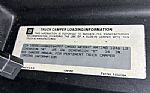 1989 C/K 1500 Series Thumbnail 56