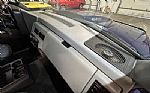 1989 C/K 1500 Series Thumbnail 69