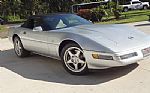 1996 Corvette Thumbnail 5