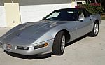 1996 Corvette Thumbnail 7