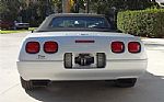 1996 Corvette Thumbnail 16