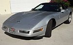 1996 Corvette Thumbnail 17