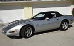 1996 Corvette Thumbnail 18