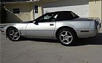 1996 Corvette Thumbnail 21
