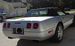 1996 Corvette Thumbnail 22