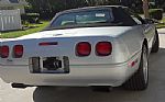 1996 Corvette Thumbnail 25