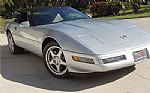 1996 Corvette Thumbnail 27