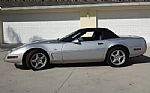 1996 Corvette Thumbnail 29