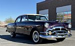 1953 Clipper Touring Sedan Thumbnail 1