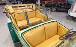 1931 370A V-12 4-Door Phaeton Thumbnail 5