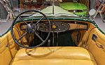 1931 370A V-12 4-Door Phaeton Thumbnail 4