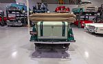 1931 370A V-12 4-Door Phaeton Thumbnail 20
